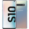 Samsung Galaxy S10 Price in Nigeria