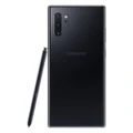 Samsung Galaxy Note 10 Price in Nigeria