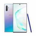 Samsung Galaxy Note 10 Price in Nigeria