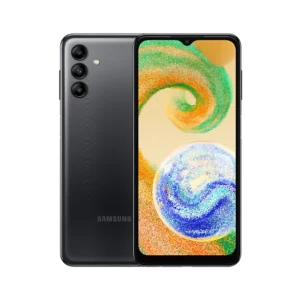 Samsung Galaxy A04s Price in Nigeria