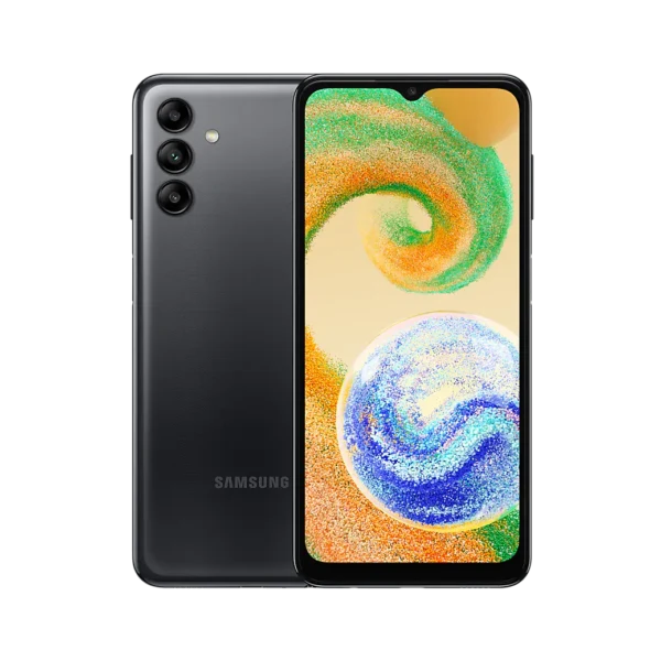 Samsung Galaxy A04s Price in Nigeria