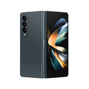 Samsung Galaxy Z Fold 4 Price in Nigeria