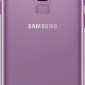 Samsung Galaxy S9 Price in Nigeria