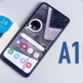 Samsung Galaxy A10s Price in Nigeria