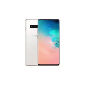 Samsung Galaxy S10 Price in Nigeria