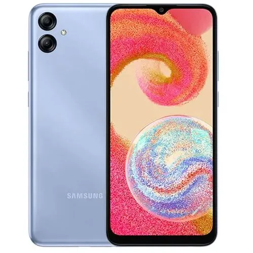 samsung galaxy A04e Price in Nigeria