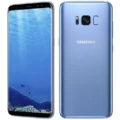 Samsung Galaxy S8 Plus Price in Nigeria