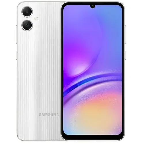 Samsung Galaxy A05 Price in Nigeria