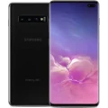 Samsung Galaxy S10+ Price in Nigeria