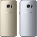 Samsung Galaxy S7 Price in Nigeria