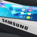 Samsung Galaxy P1 5G Price in Nigeria