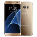 Samsung Galaxy S7 Edge Price in Nigeria