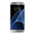 Samsung Galaxy S7 Edge Price in Nigeria