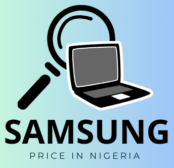 Samsung Price Shop