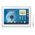 Samsung Galaxy Note 10 Tablet Price in Nigeria