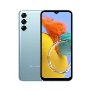 Samsung Galaxy M14 Price in Nigeria