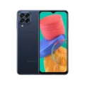 Samsung Galaxy M33 Price in Nigeria