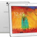 Samsung Galaxy Note 10 Tablet Price in Nigeria