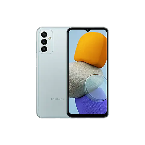 Samsung Galaxy M23 Price in Nigeria