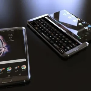 Samsung Galaxy Oxygen 2024