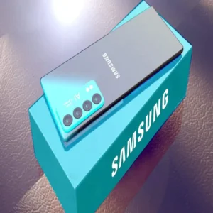 Samsung Galaxy S15 Full Specs