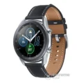 Samsung Galaxy Watch 3