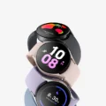 Samsung Galaxy Watch 5