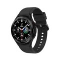 Samsung Galaxy Watch 4 Classic Price in Nigeria