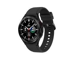 Samsung Galaxy Watch 4 Classic Price in Nigeria