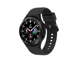 Samsung Galaxy Watch 4 Classic