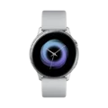 Samsung Galaxy Watch Active Price in Nigeria