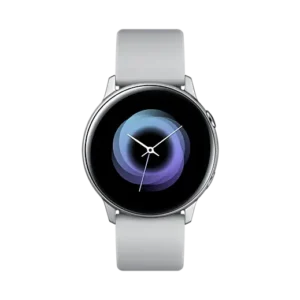 Samsung Galaxy Watch Active Price in Nigeria