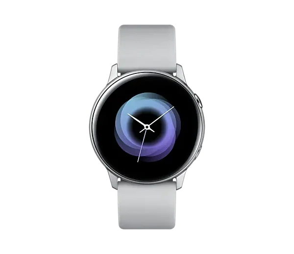 Samsung Galaxy Watch Active Price in Nigeria