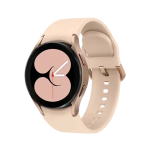 Samsung Galaxy Watch 4 Price in Nigeria