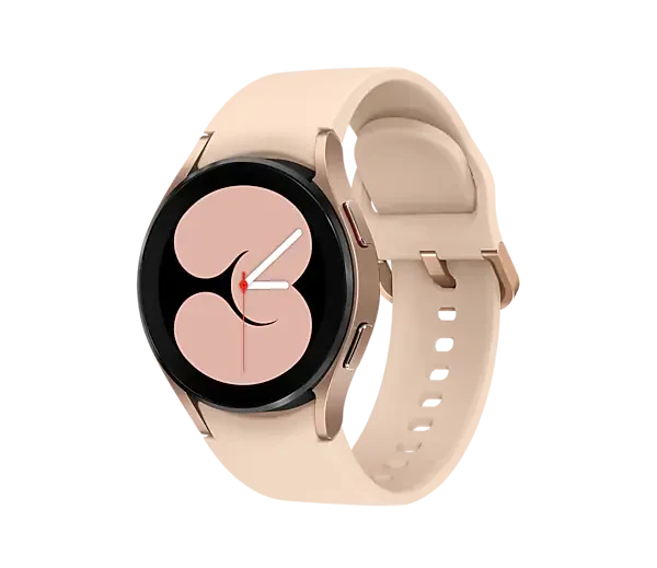 Samsung Galaxy Watch 4 Price in Nigeria