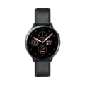 Samsung Galaxy Watch Active 2 Price in Nigeria