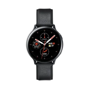 Samsung Galaxy Watch Active 2 Price in Nigeria