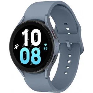 Samsung Galaxy Watch 5 Price in Nigeria