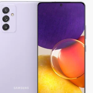 Samsung Galaxy A82 5G Price in Nigeria Full Specs