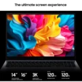 Galaxy Book4 Pro