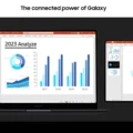 Samsung Galaxy Book4 Ultra