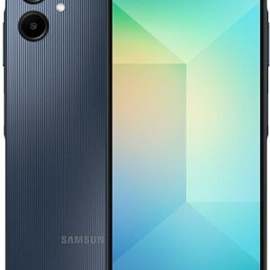 Samsung Galaxy A06 Price and Specs in Nigeria – 50MP Camera, 5000mAh, 4-6GB RAM