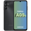 Samsung Galaxy A05s Price in Nigeria