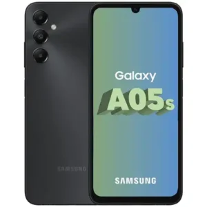 Samsung Galaxy A05s Price in Nigeria