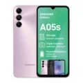 Samsung Galaxy A05s Price in Nigeria